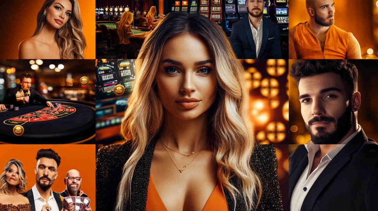 mbar88 pilihan slot online dan kasino langsung terlengkap