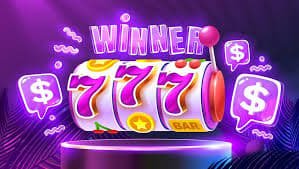 Tampilan navigasi Lobby Game mbar88 dengan filter kategori slot live dealer tembak ikan yang mudah digunakan