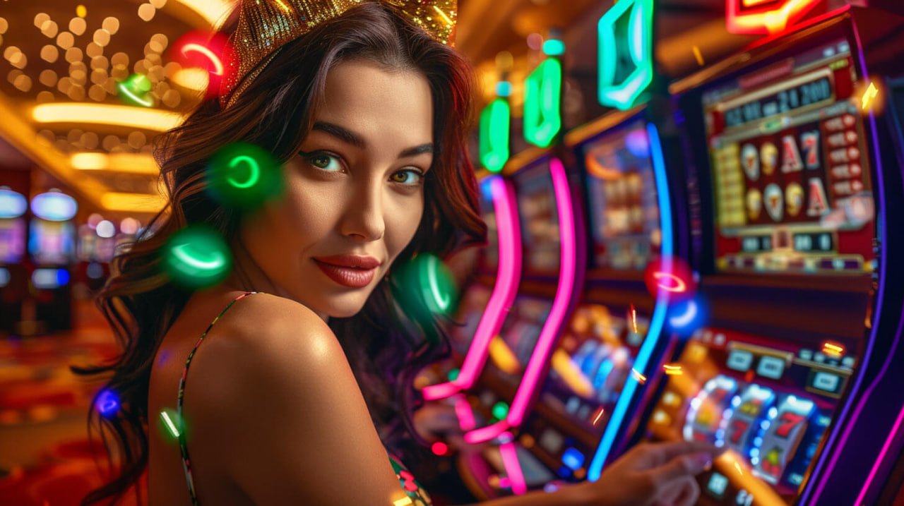 mbar88 VIP cara naik level dan sistem reward otomatis untuk pemain Indonesia