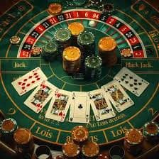 mbar88 taruhan live betting olahraga dengan odds kompetitif
