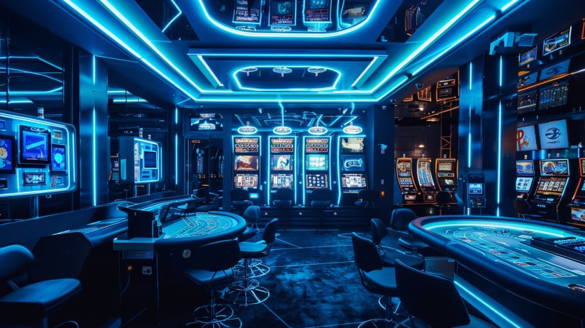 mbar88 VIP benefit cashback dan reward eksklusif untuk member setia