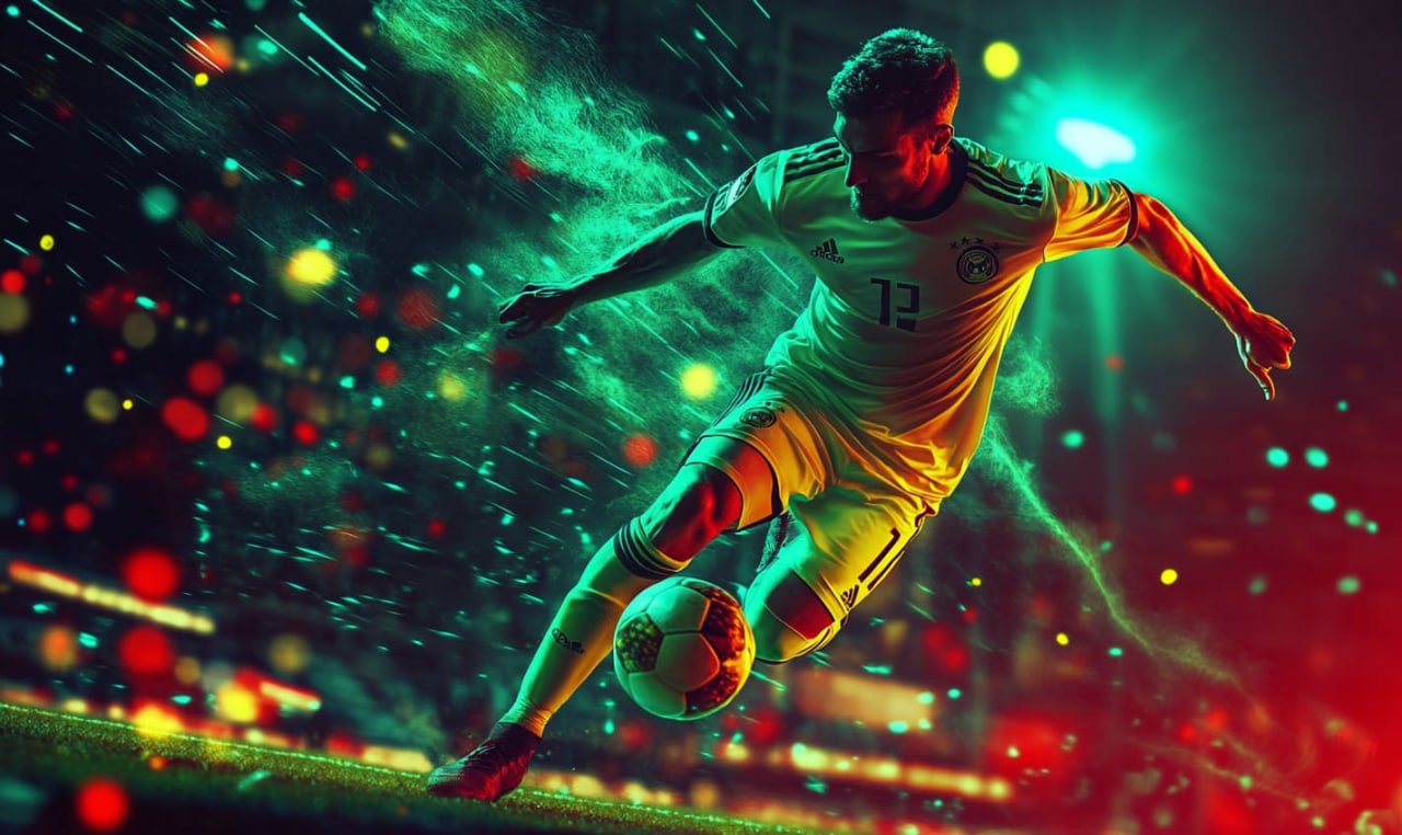 Fitur unggulan aplikasi mbar88 taruhan live sepak bola dan kasino langsung di ponsel