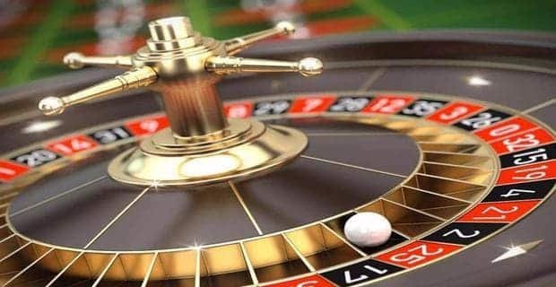 Kasino live mbar88 dengan dealer sungguhan streaming HD baccarat roulette blackjack Indonesia