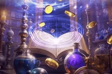 mbar88 tampilan lobby game kasino dan olahraga lengkap