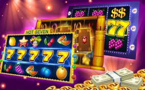 Studio kasino live mbar88 dengan dealer profesional meja baccarat dan roulette premium