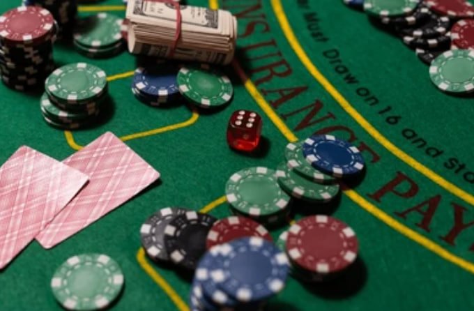 mbar88 VIP member menikmati keistimewaan eksklusif dan reward berlimpah