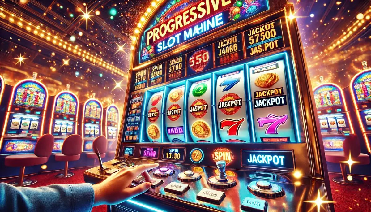 Pasang Taruhan mbar88 tampilan live betting odds dinamis pasar lengkap sepak bola olahraga Indonesia