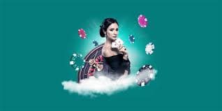 Game slot populer Gates of Olympus di Lobby Game mbar88 dengan jackpot dan fitur bonus berlipat ganda