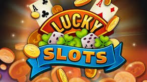 Lobby kas
ino mbar88 pilihan game slot dan live dealer terlengkap untuk pemain Indonesia