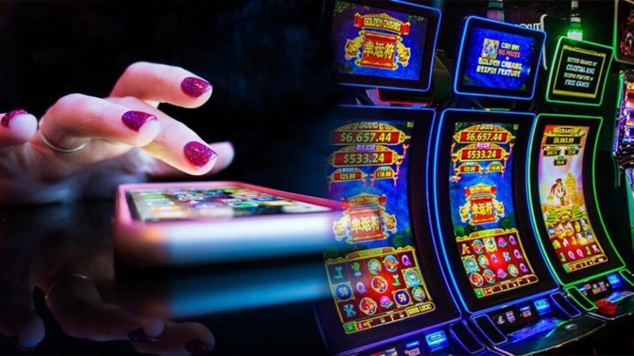 Program VIP mbar88 eksklusif untuk member setia Indonesia