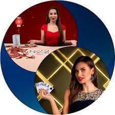 mbar88 platform taruhan olahraga dan kasino online terpercaya Indonesia