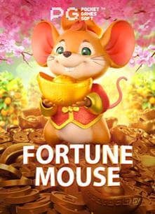 Lobby Game mbar88 tampilan lengkap ratusan pilihan game slot kasino live tembak ikan Indonesia