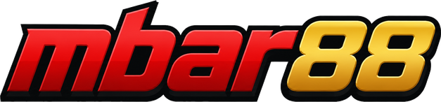 mbar88 Logo
